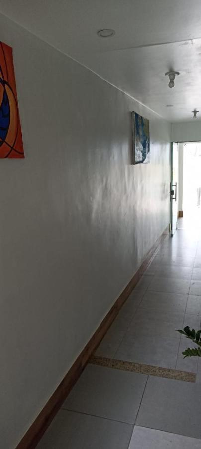 E Massa Pajucara Frente Ao Mar