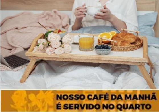Hotel E Massa Pajucara Frente Ao Mar